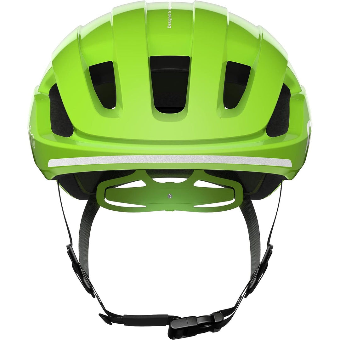 POC POCito Omne MIPS Helmet