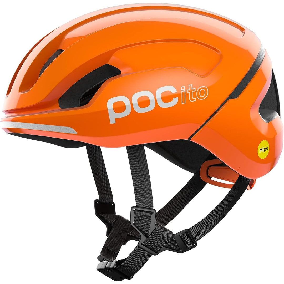 POC POCito Omne MIPS Helmet