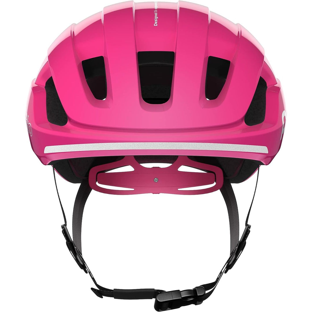 POC POCito Omne MIPS Helmet
