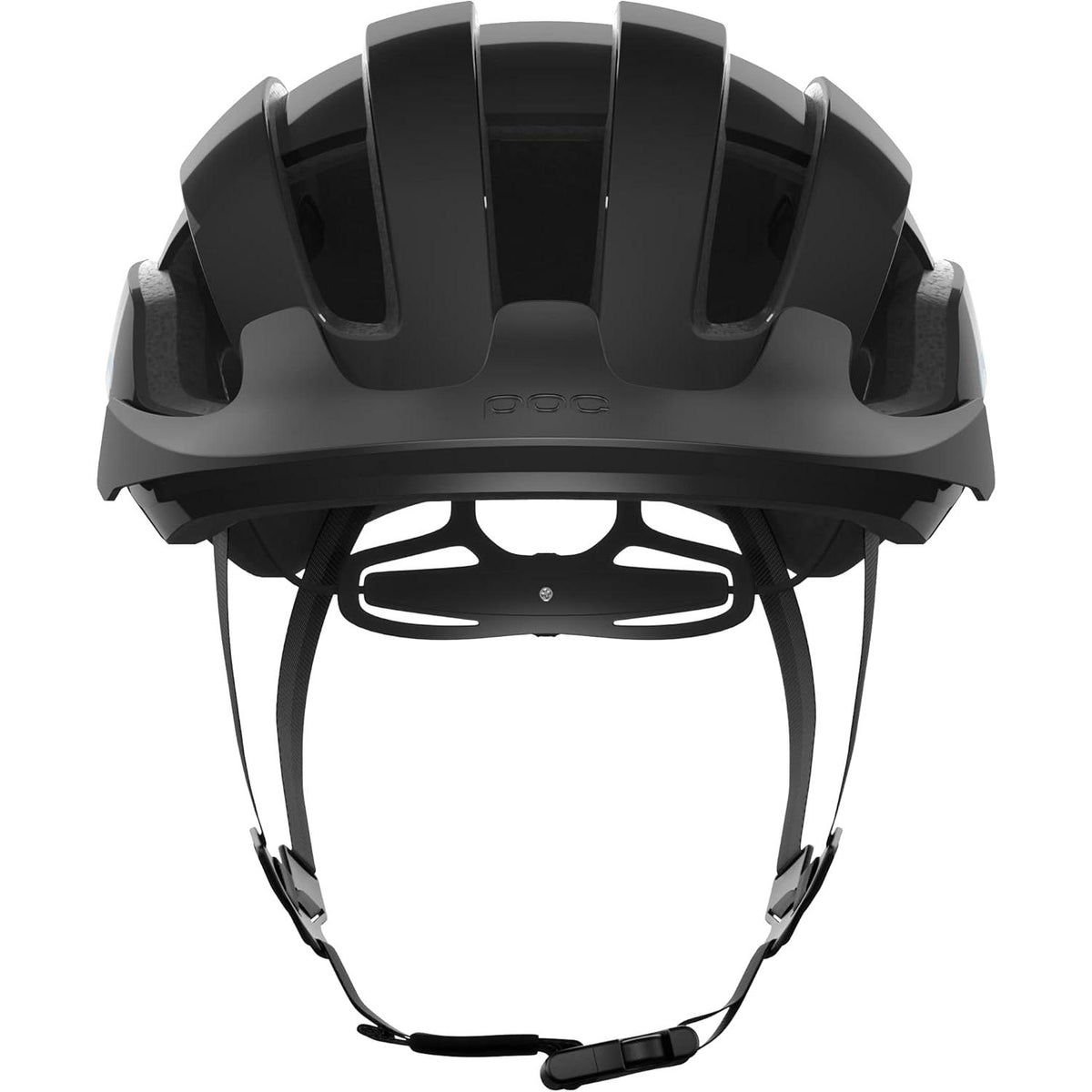 POC Sports Omne Air Resistance MIPS Helmet