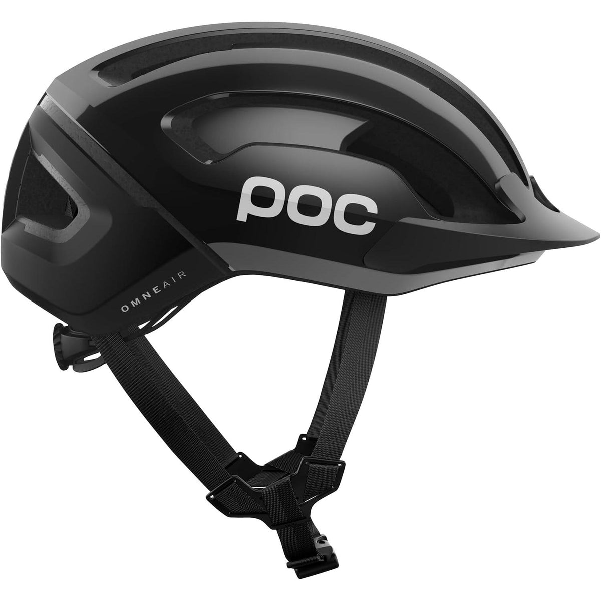 POC Sports Omne Air Resistance MIPS Helmet