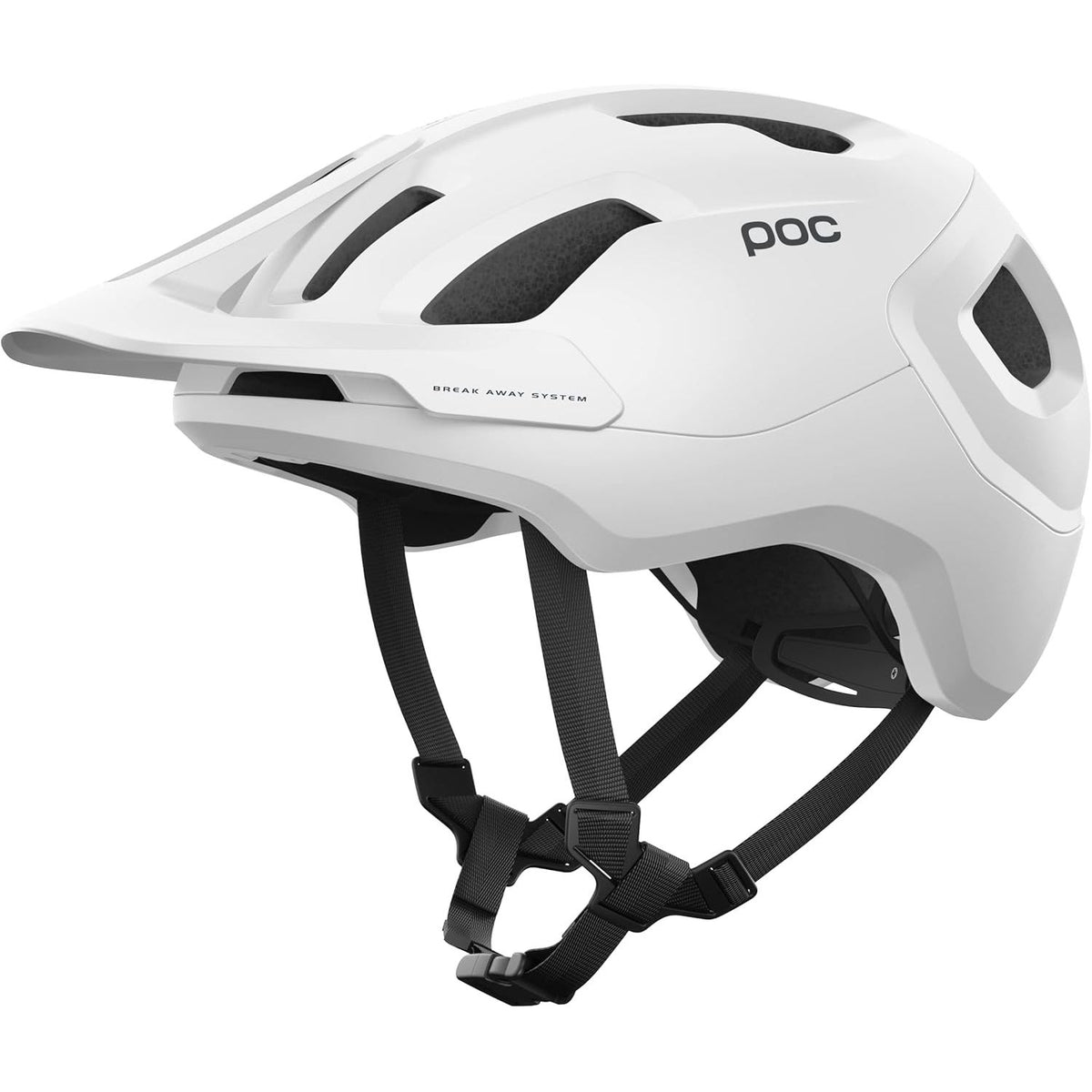 POC Sports Axion Helmet