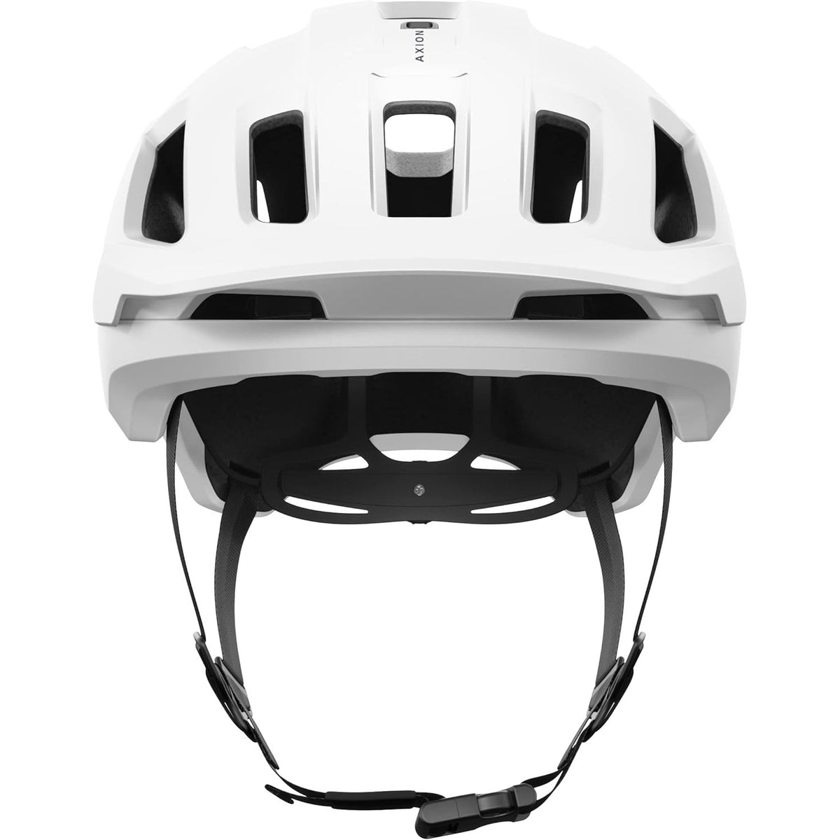 POC Sports Axion Helmet