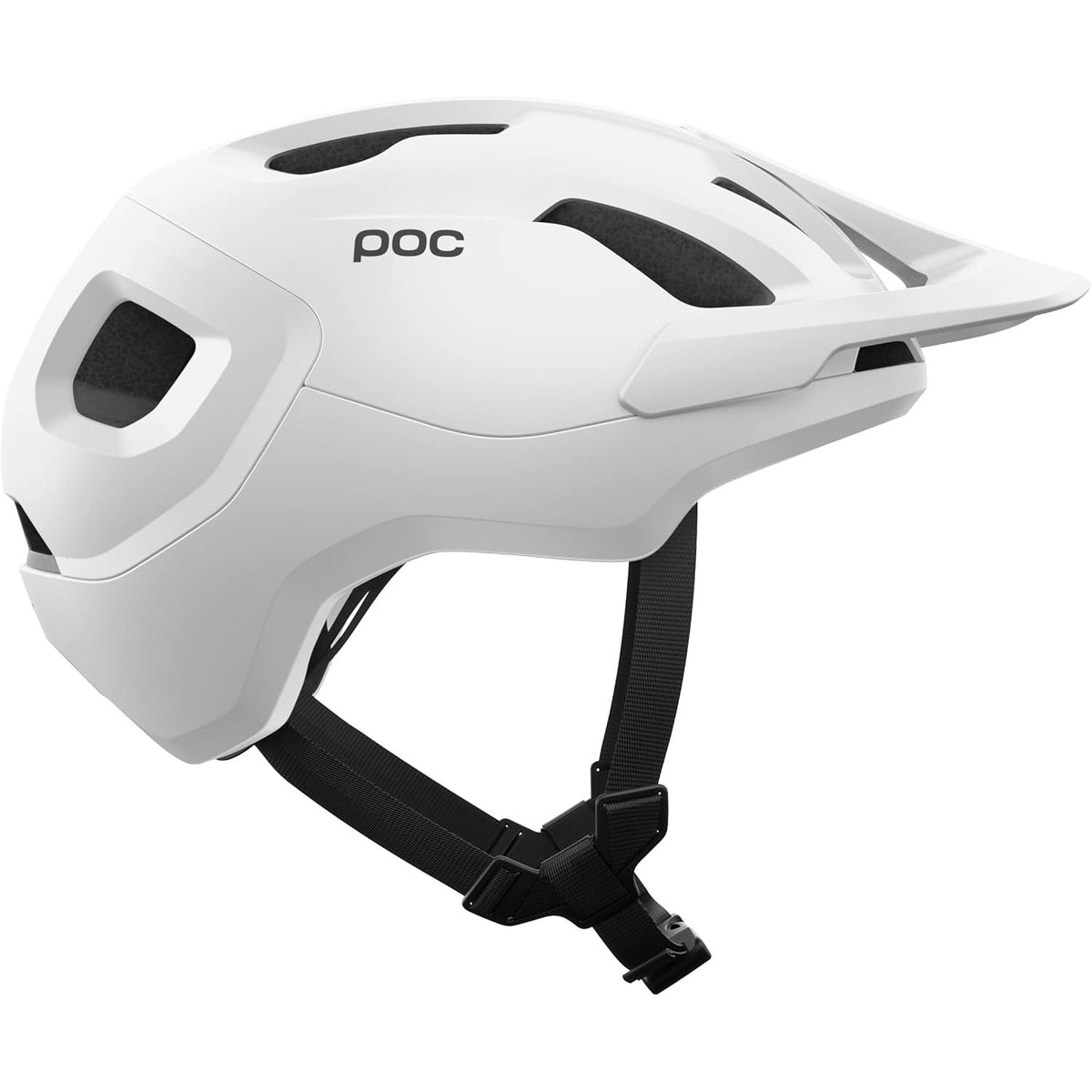 POC Sports Axion Helmet