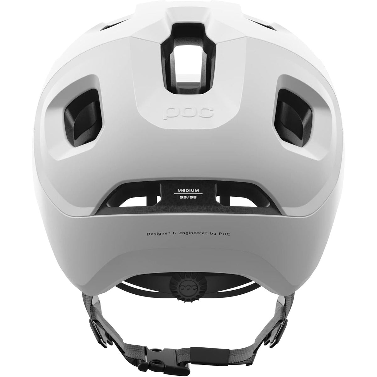 POC Sports Axion Helmet