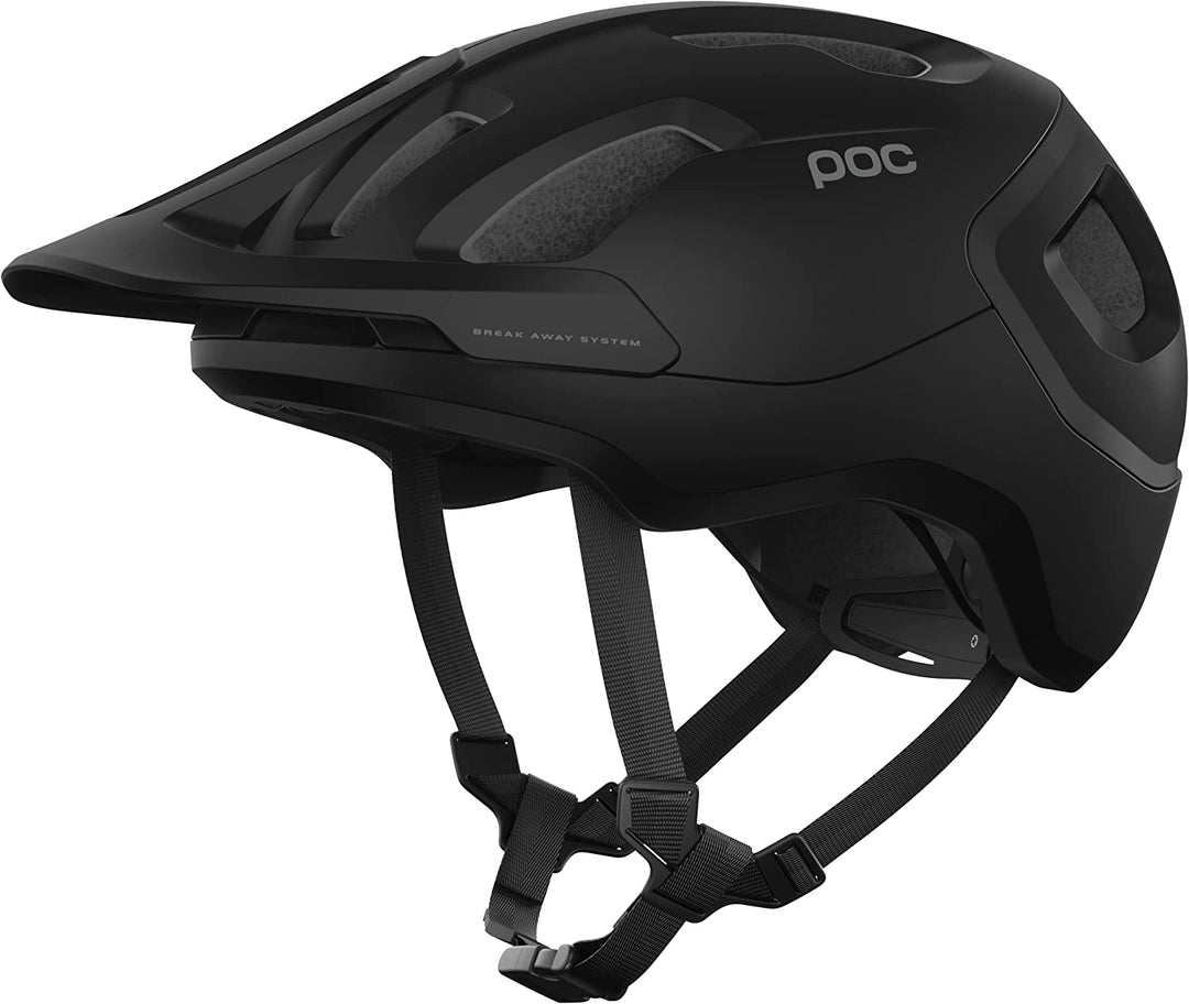 POC Sports Axion Helmet