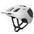 Hydrogen White/Uranium Black Matt / Large