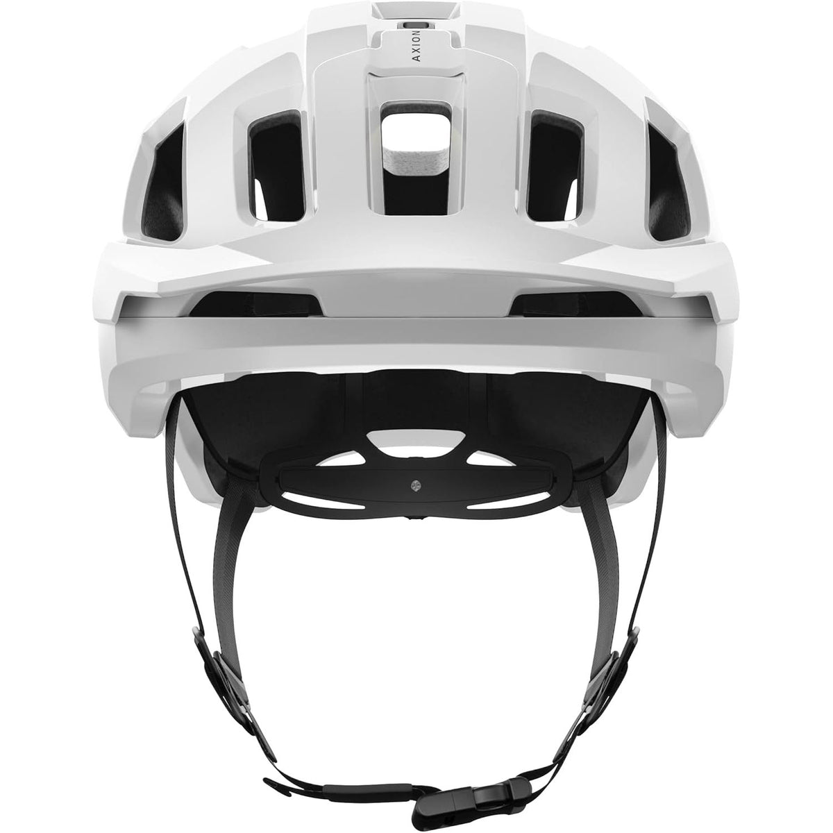 POC Sports Axion Race MIPS Helmet