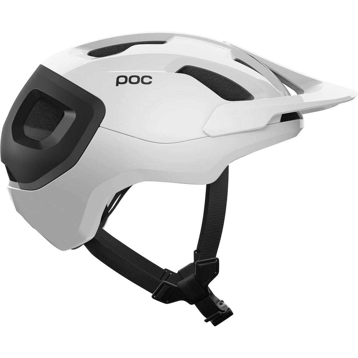 POC Sports Axion Race MIPS Helmet