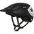 Uranium Black Matt/Hydrogen White / Large