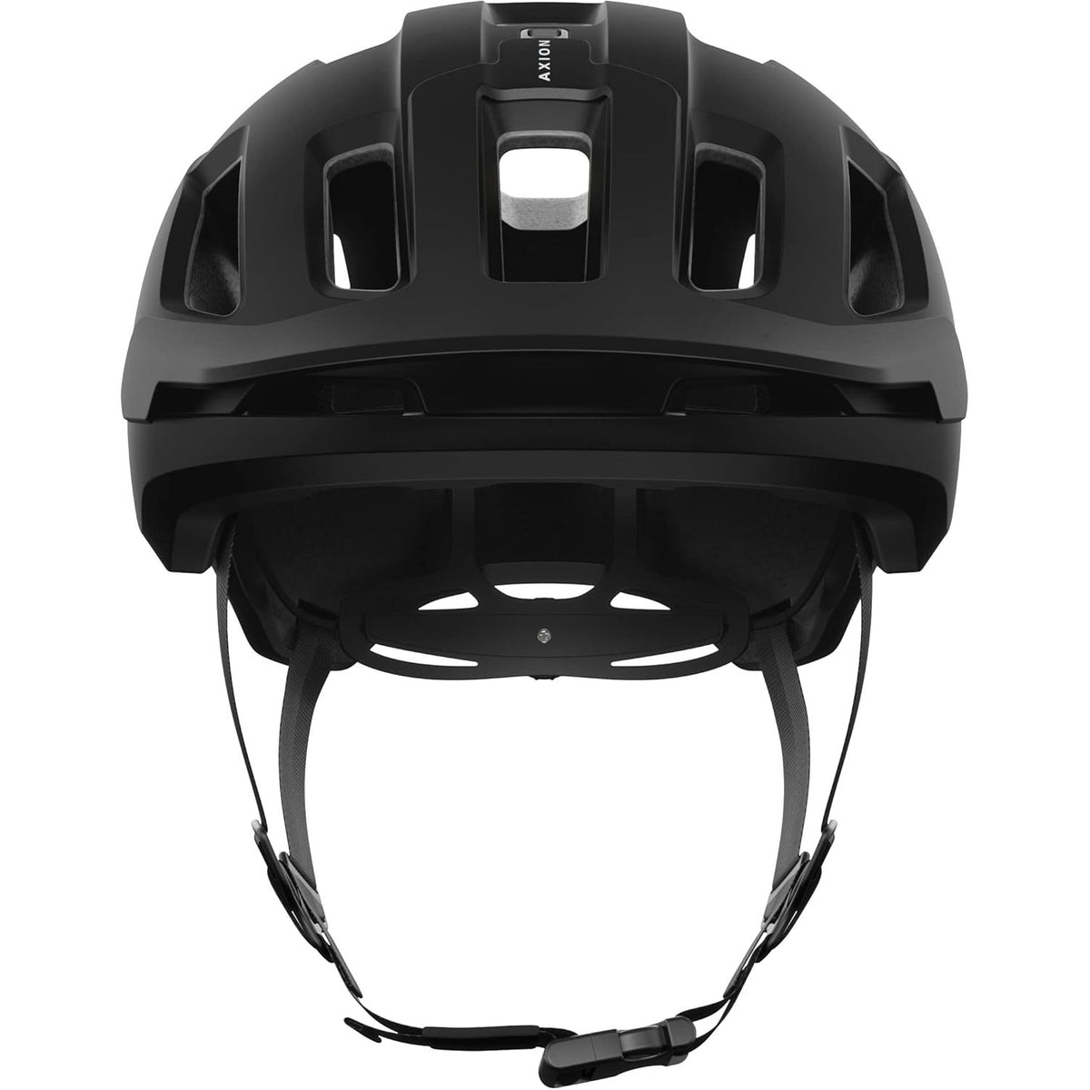 POC Sports Axion Race MIPS Helmet