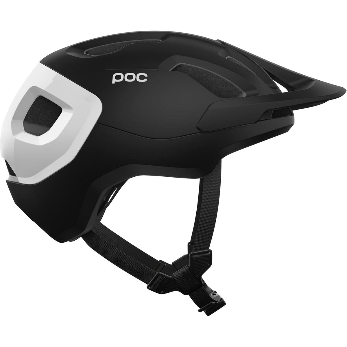 POC Sports Axion Race MIPS Helmet