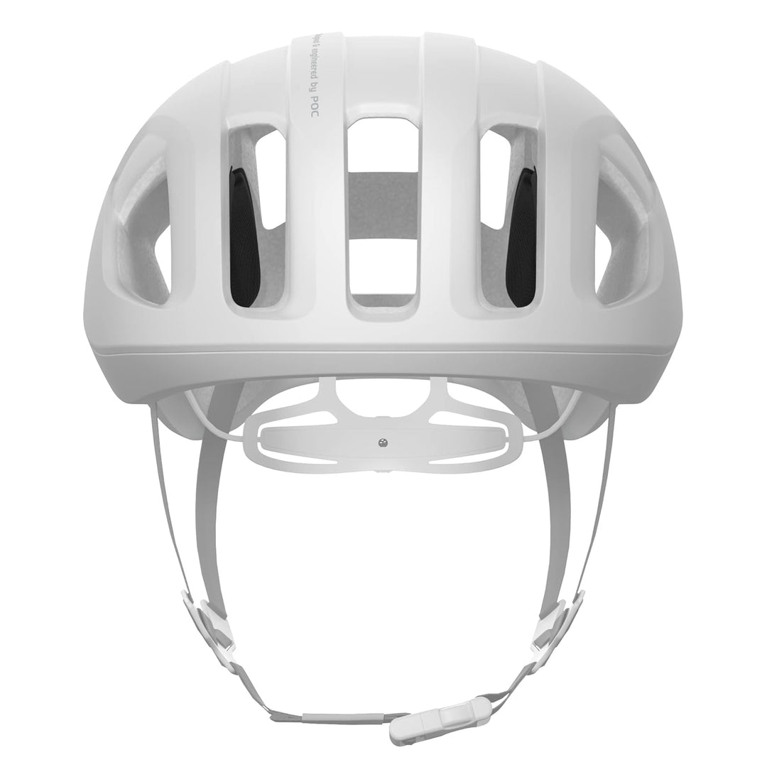 POC Sports Ventral Mips (Cpsc) Helmet