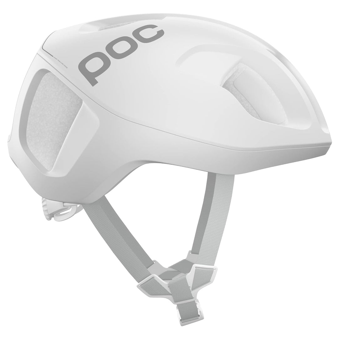 POC Sports Ventral Mips (Cpsc) Helmet
