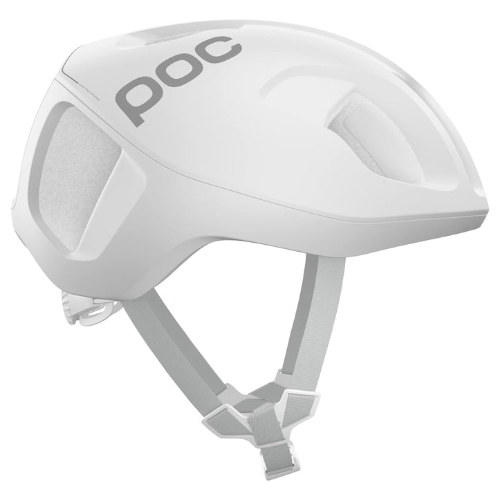 POC Sports Ventral Mips (Cpsc) Helmet