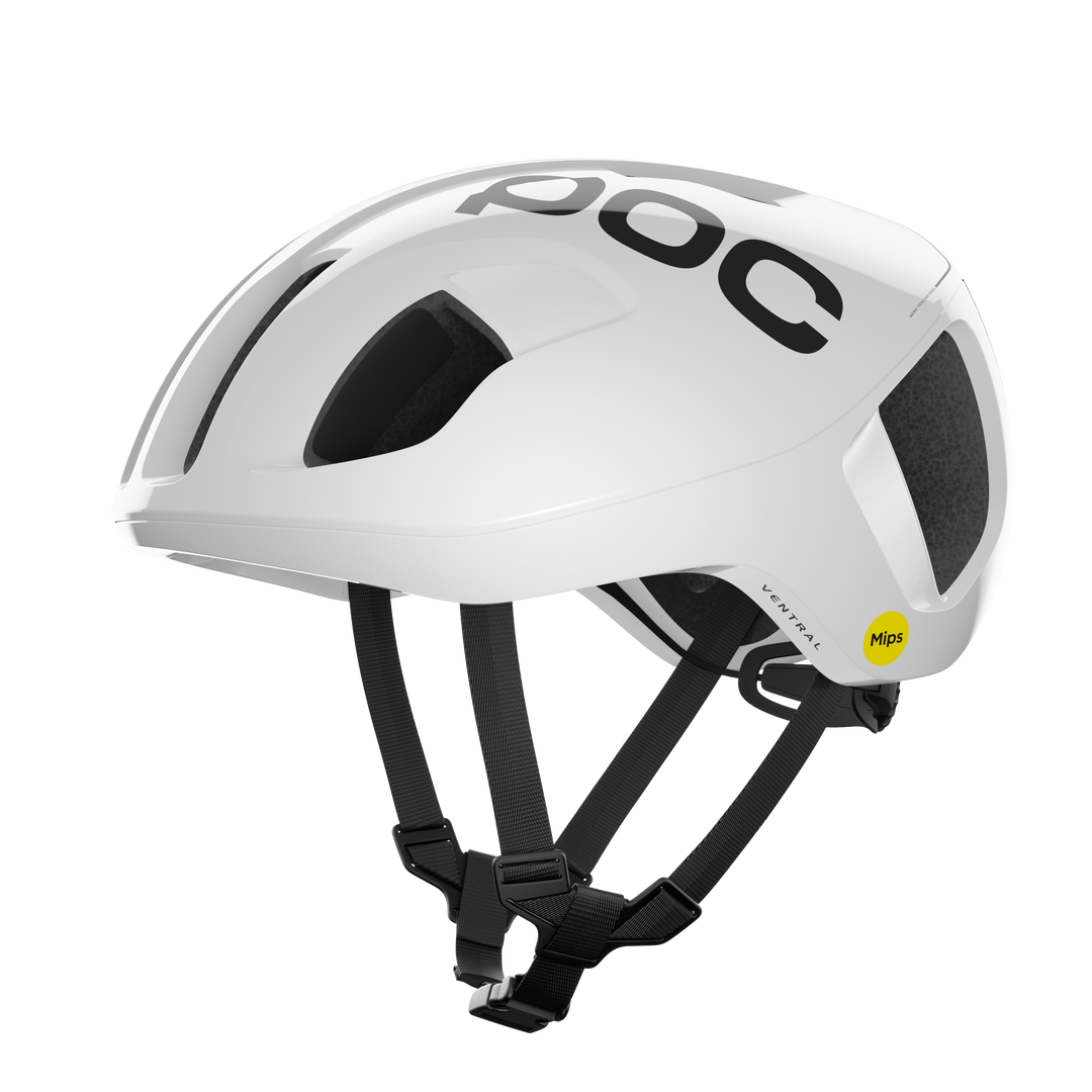 POC Sports Ventral Mips (Cpsc) Helmet