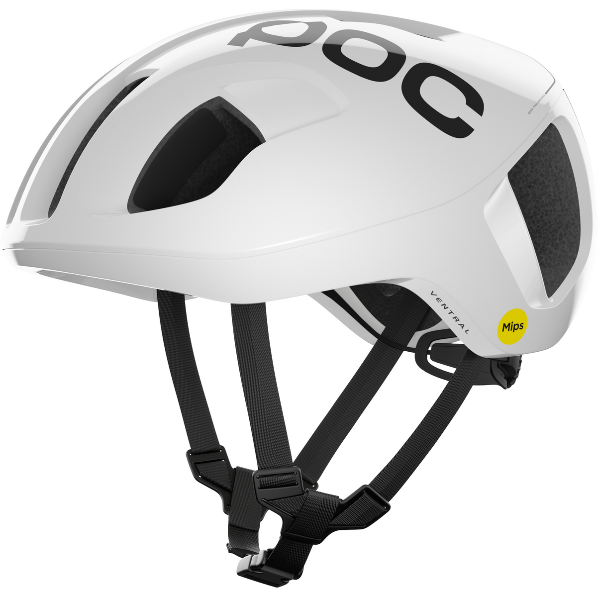 POC Sports Ventral Mips (Cpsc) Helmet