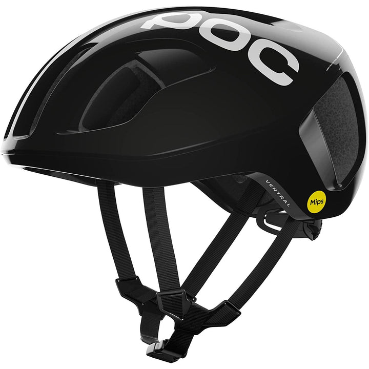POC Sports Ventral Mips (Cpsc) Helmet