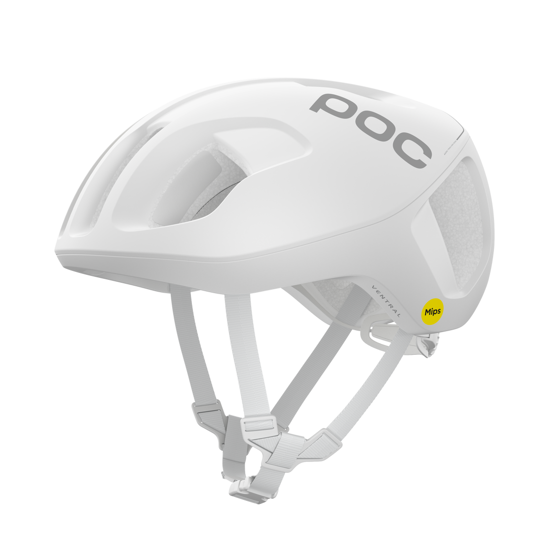POC Sports Ventral Mips (Cpsc) Helmet