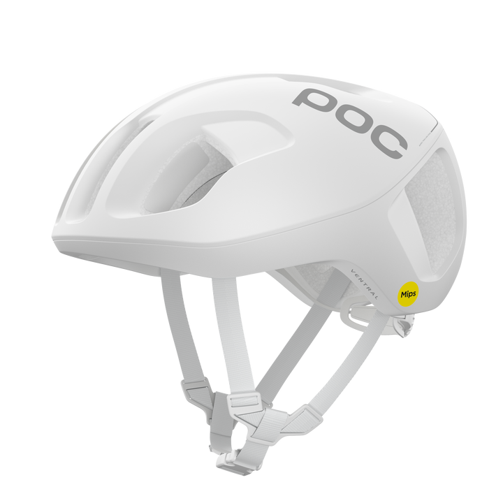 POC Sports Ventral Mips (Cpsc) Helmet