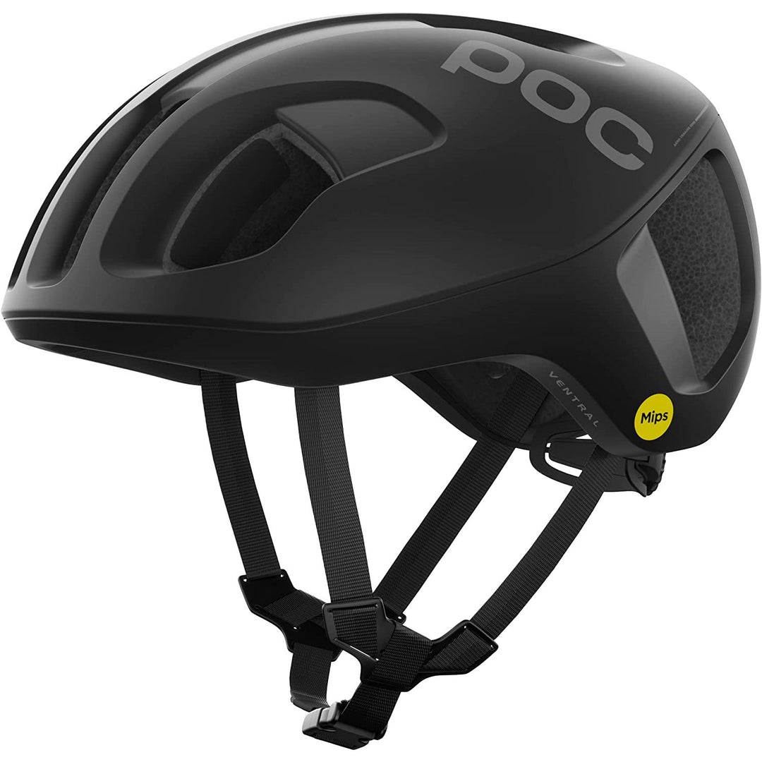 POC Sports Ventral Mips (Cpsc) Helmet