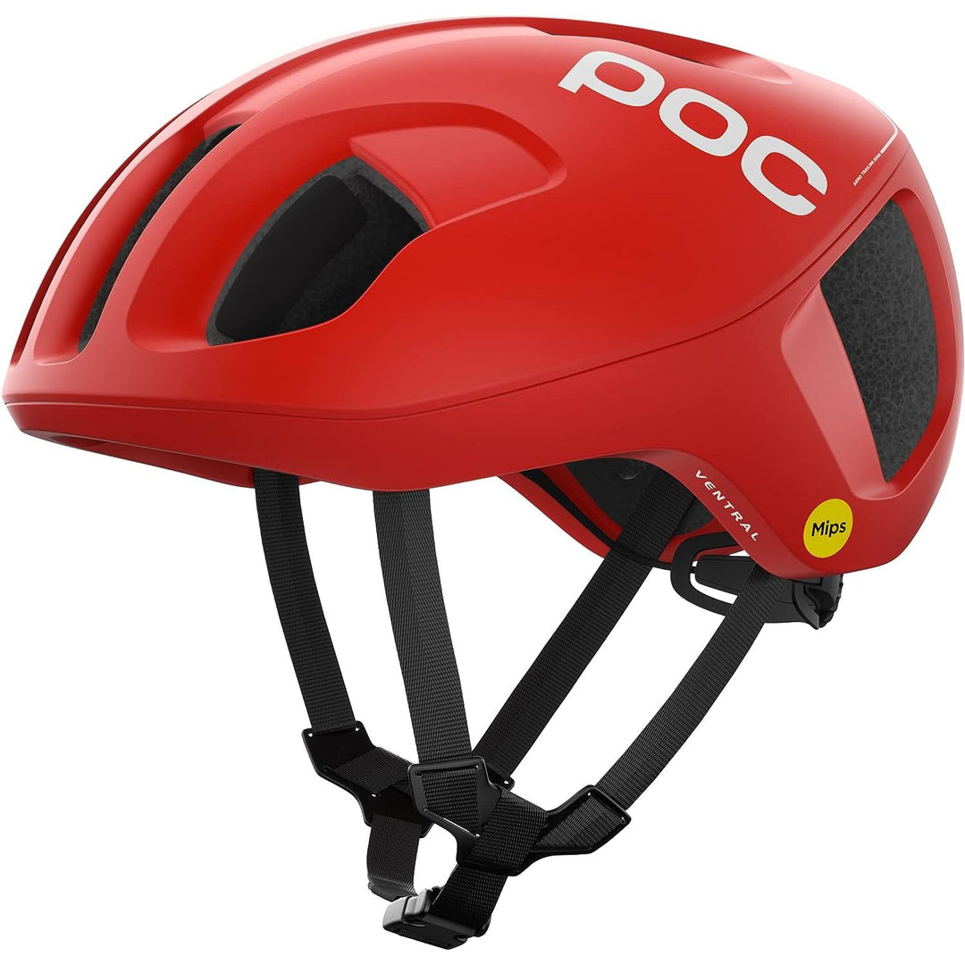 POC Sports Ventral Mips (Cpsc) Helmet
