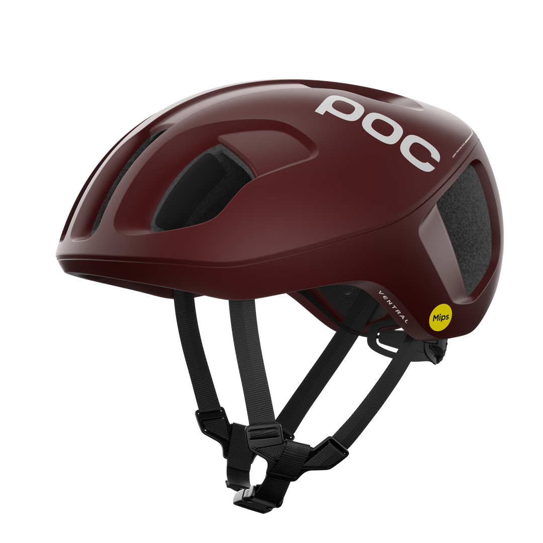 POC Sports Ventral Mips (Cpsc) Helmet