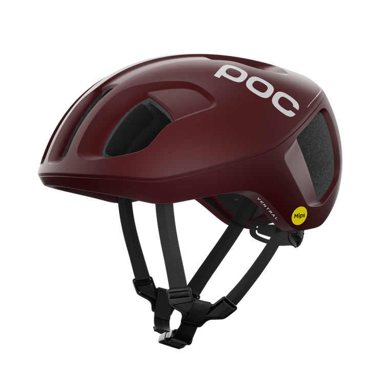 POC Sports Ventral Mips (Cpsc) Helmet