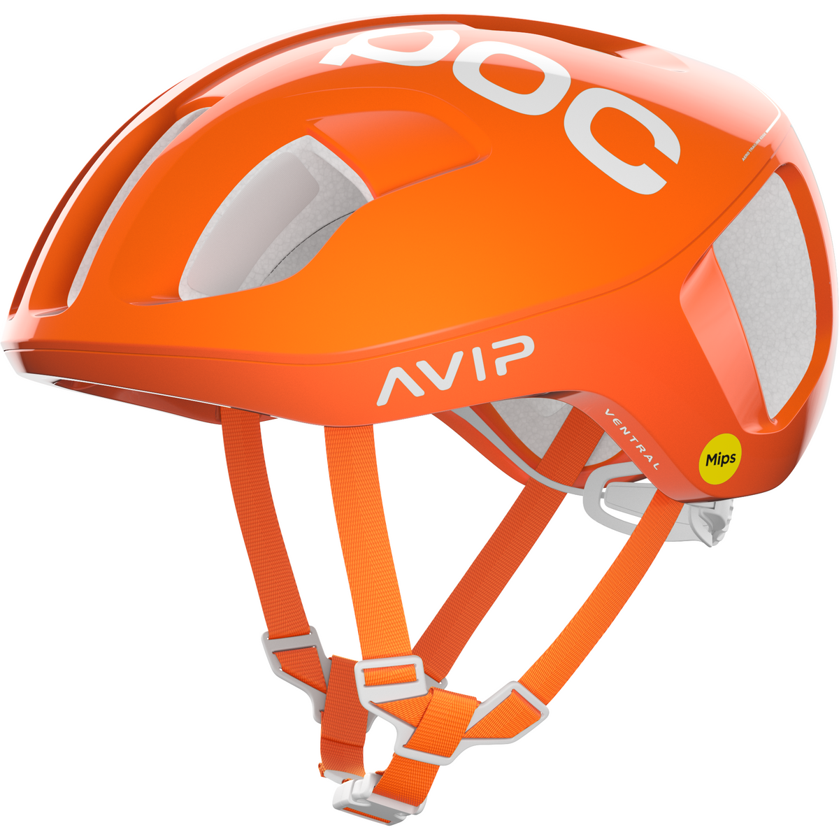 POC Sports Ventral Mips (Cpsc) Helmet