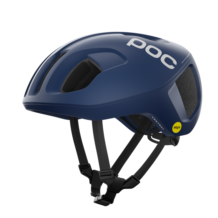 POC Sports Ventral Mips (Cpsc) Helmet