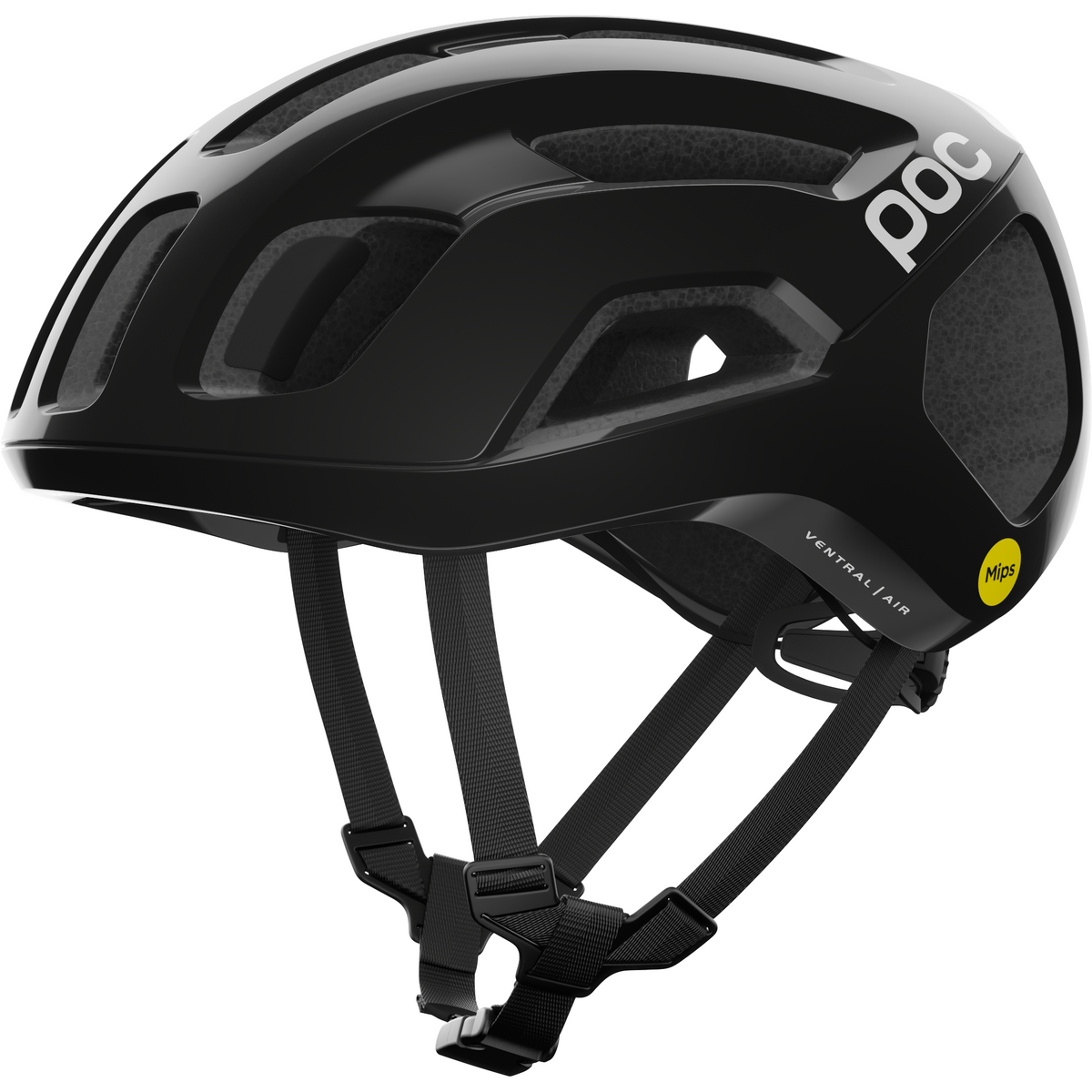 POC Sports Ventral Air Mips (cpsc) Helmet