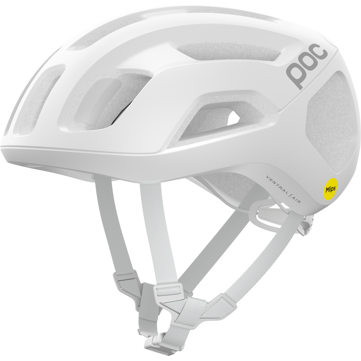 POC Sports Ventral Air Mips (cpsc) Helmet