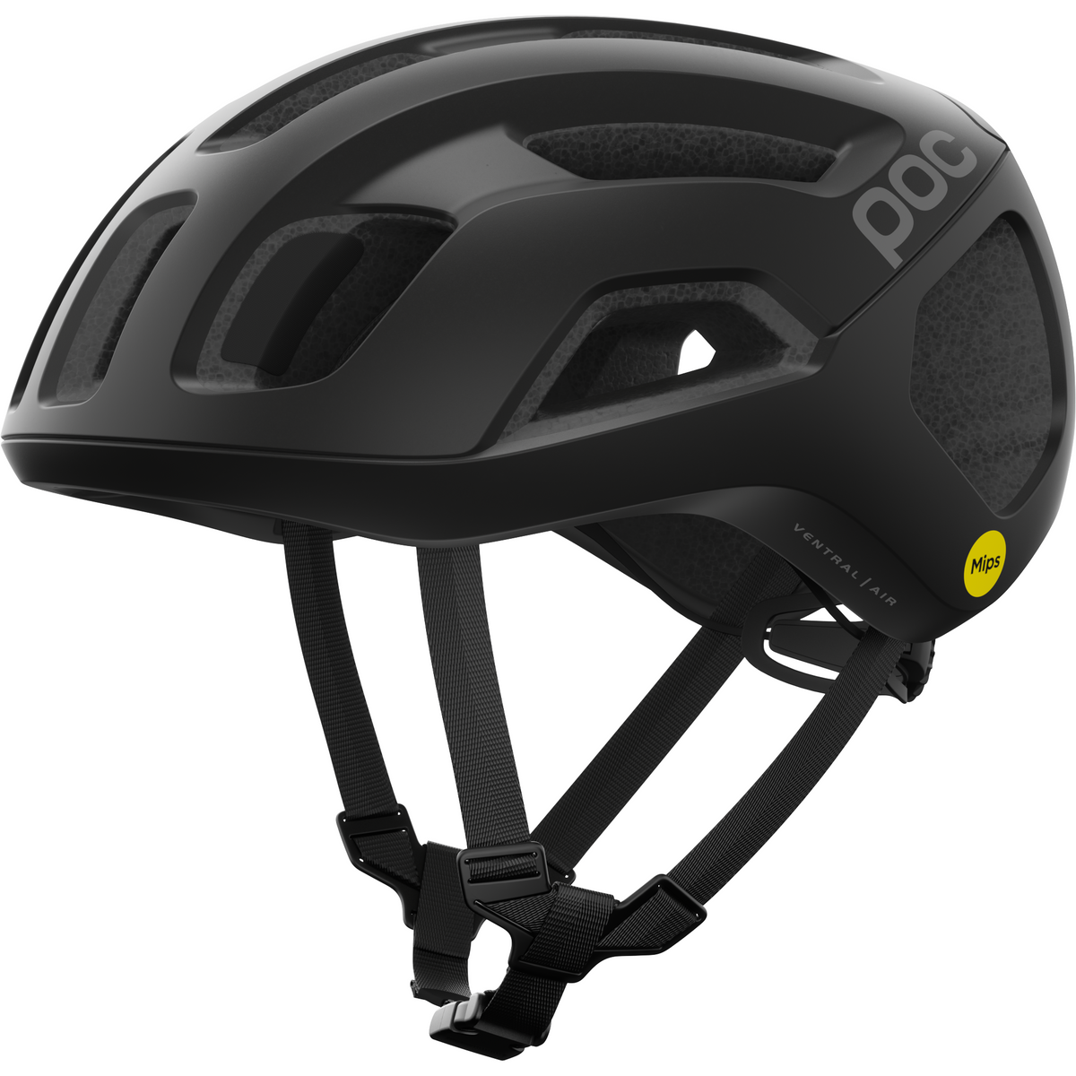 POC Sports Ventral Air Mips (cpsc) Helmet