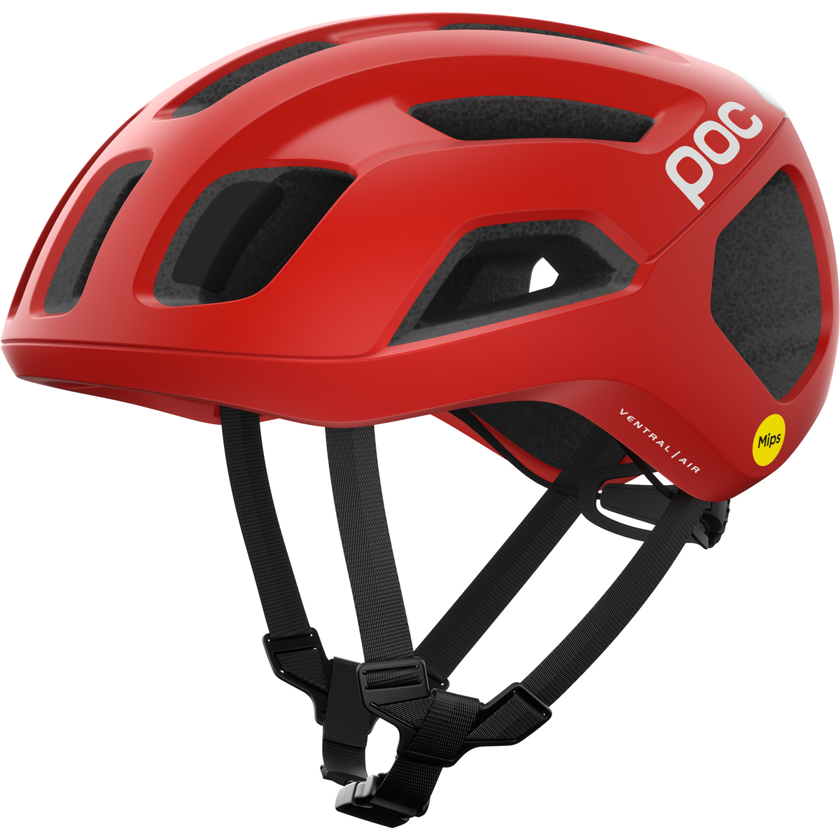 POC Sports Ventral Air Mips (cpsc) Helmet