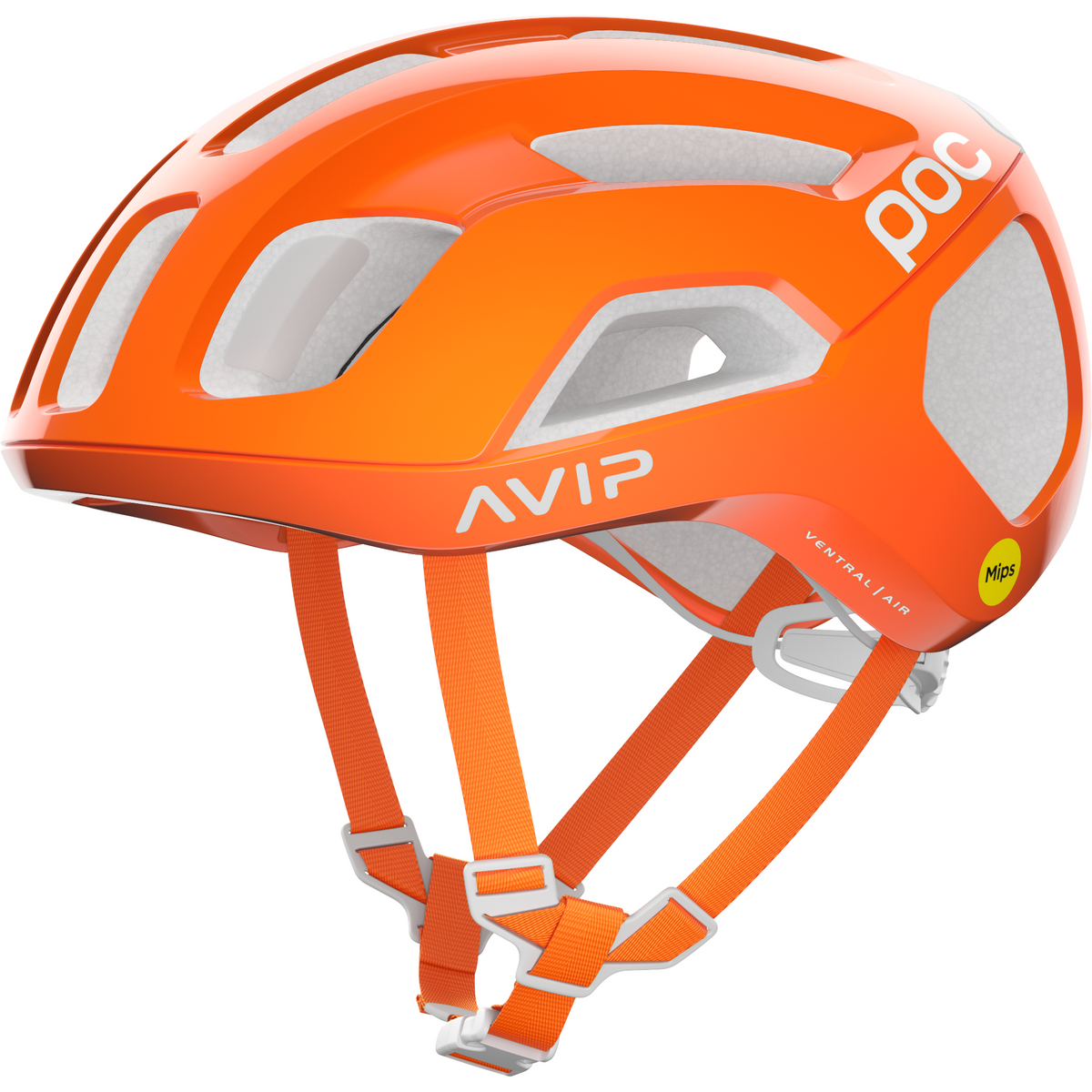 POC Sports Ventral Air Mips (cpsc) Helmet