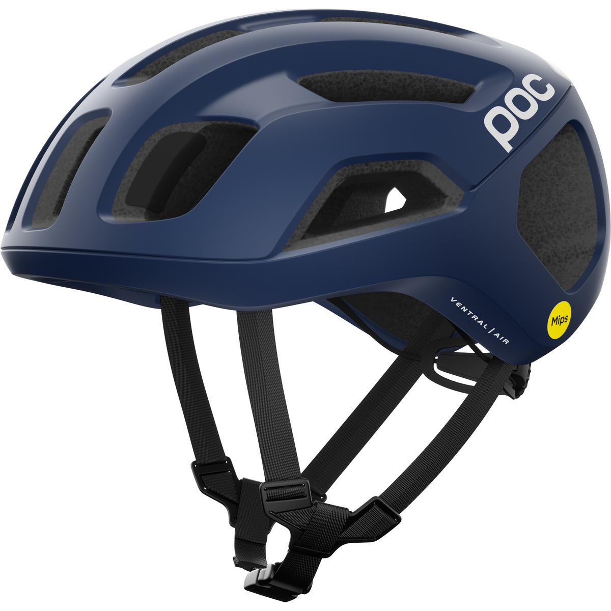 POC Sports Ventral Air Mips (cpsc) Helmet