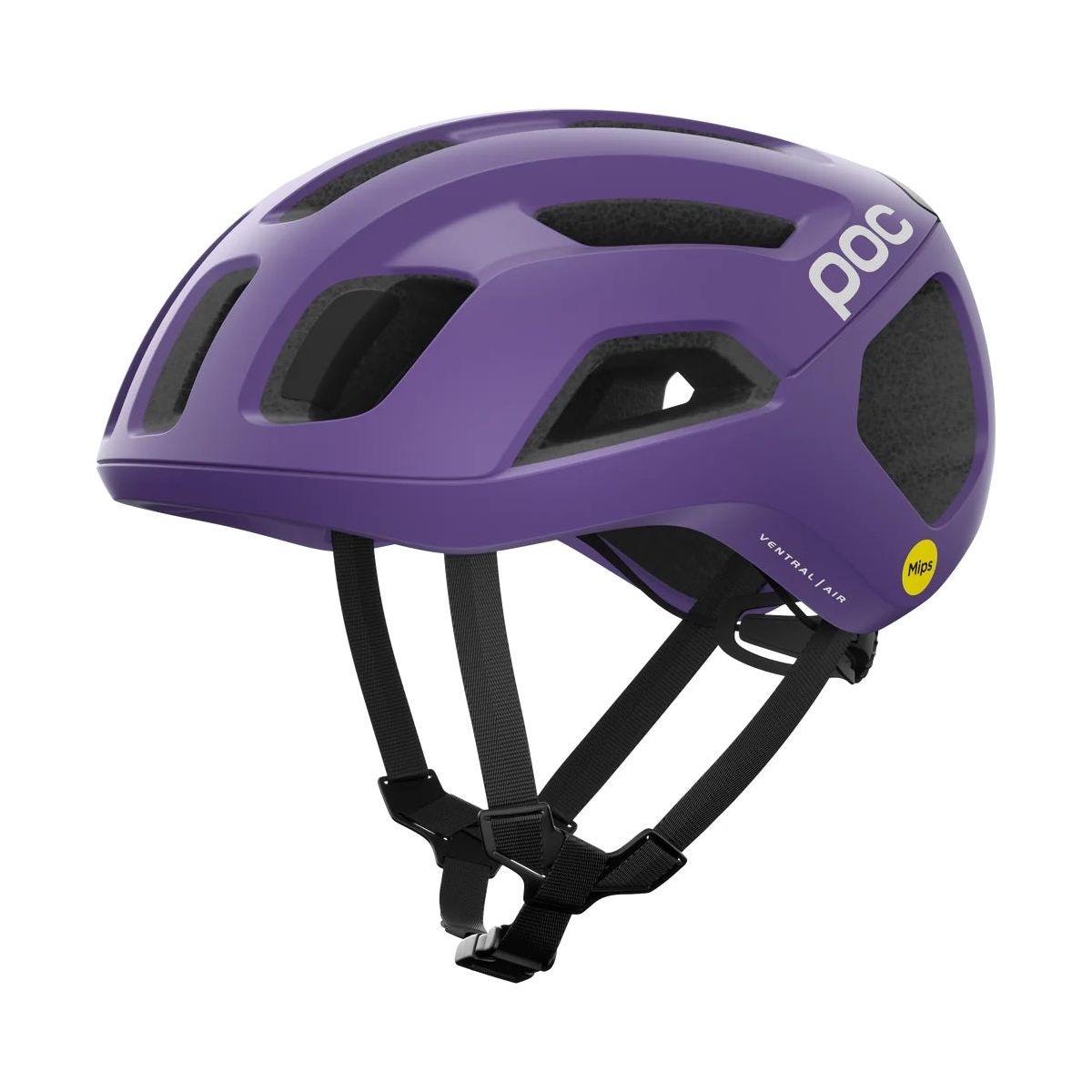 POC Sports Ventral Air Mips (cpsc) Helmet