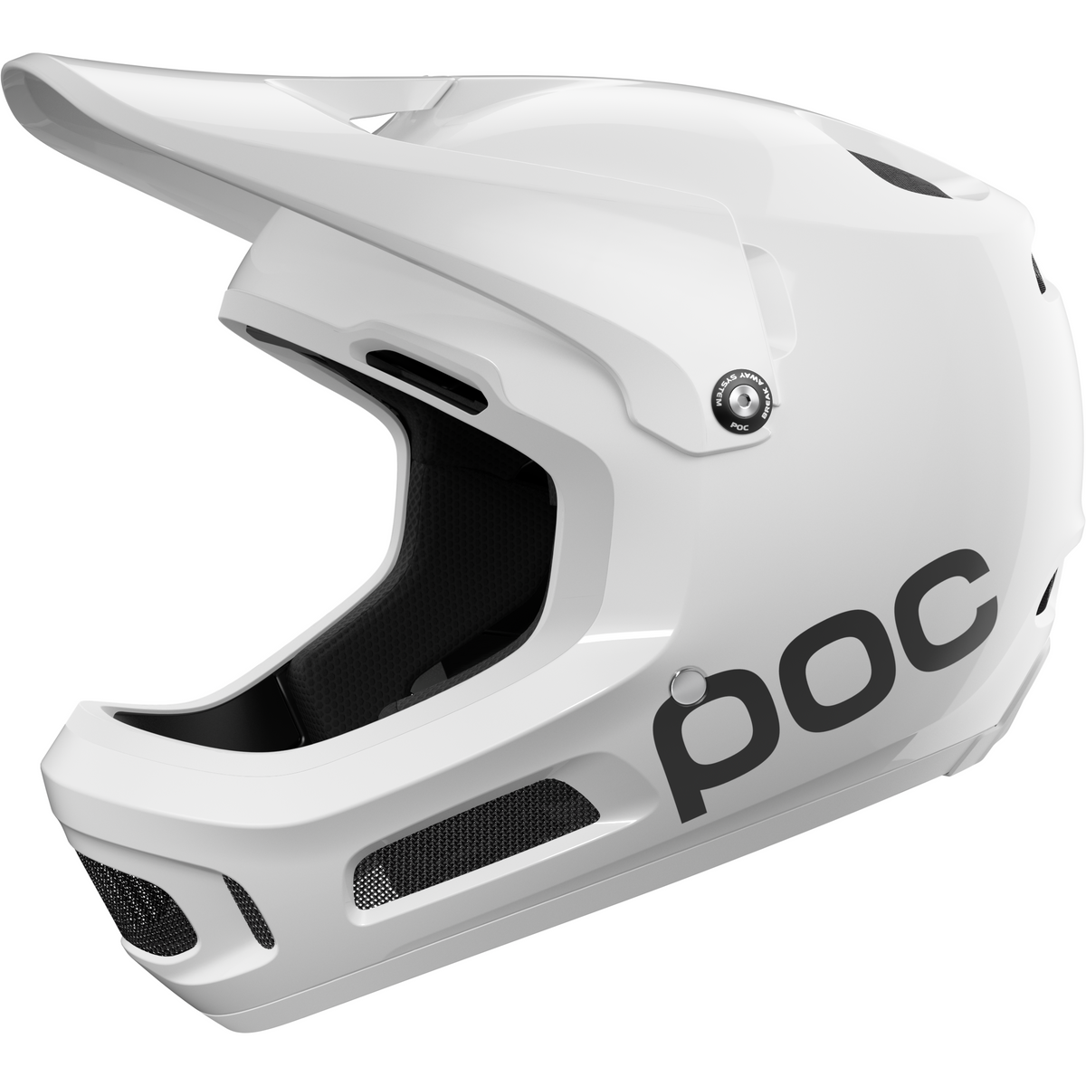 POC Sports Coron Air MIPS Helmet