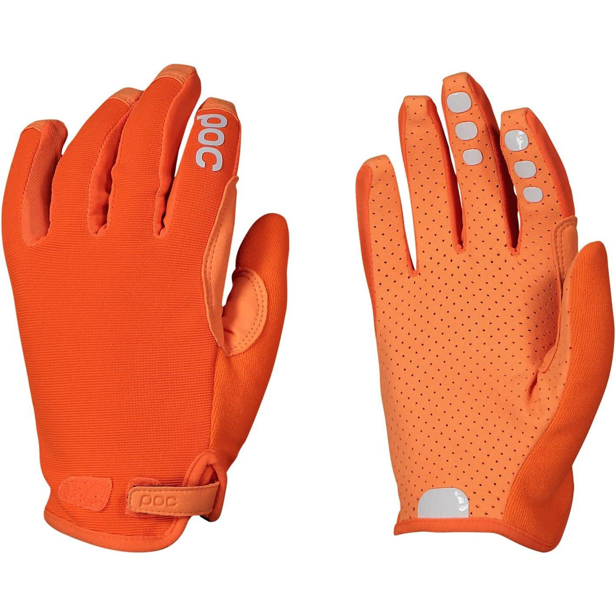 POC Sports Resistance Enduro Adj Glove