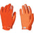 Zink Orange / Medium