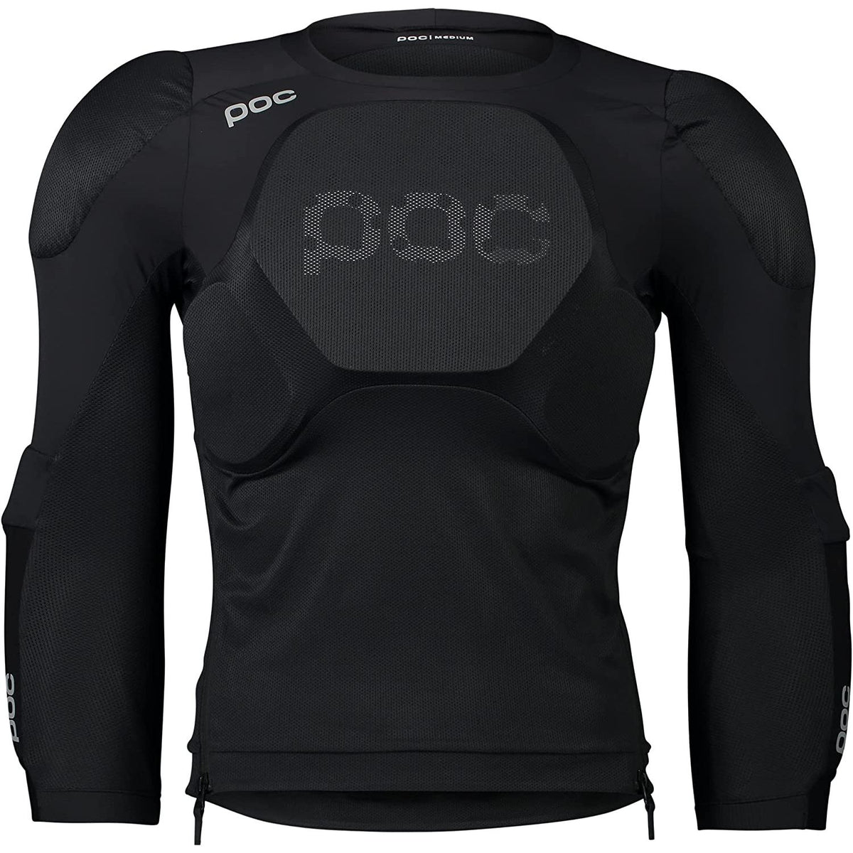 POC Sports Oseus Vpd Jacket