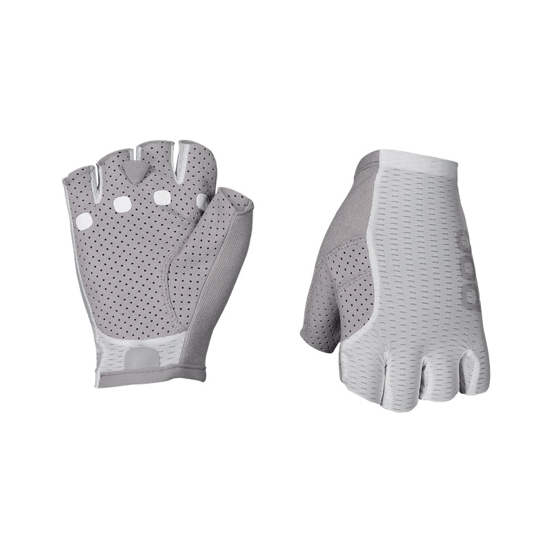 POC Sports Agile Short Glove