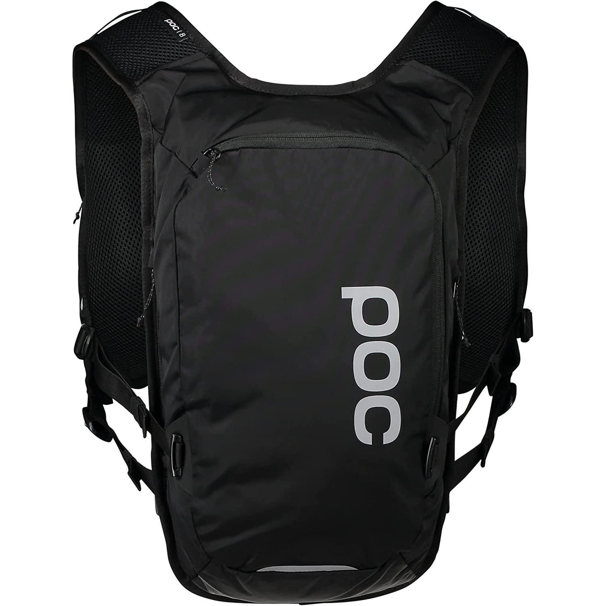 POC Sports Column VPD Backpack 8L
