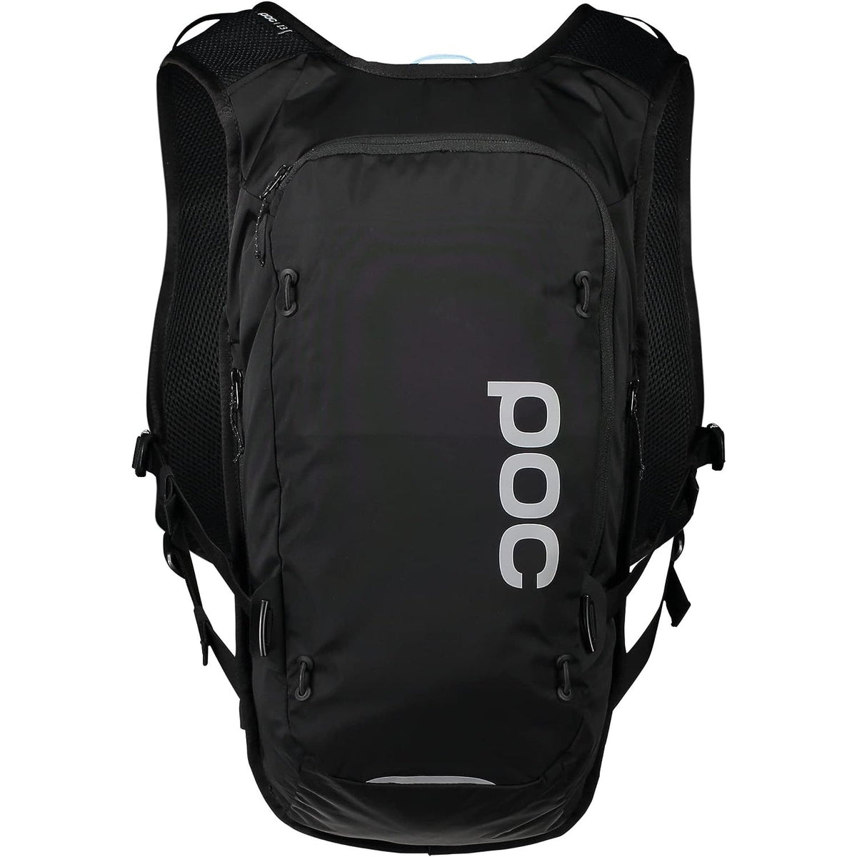 POC Sports Column VPD Backpack 13L