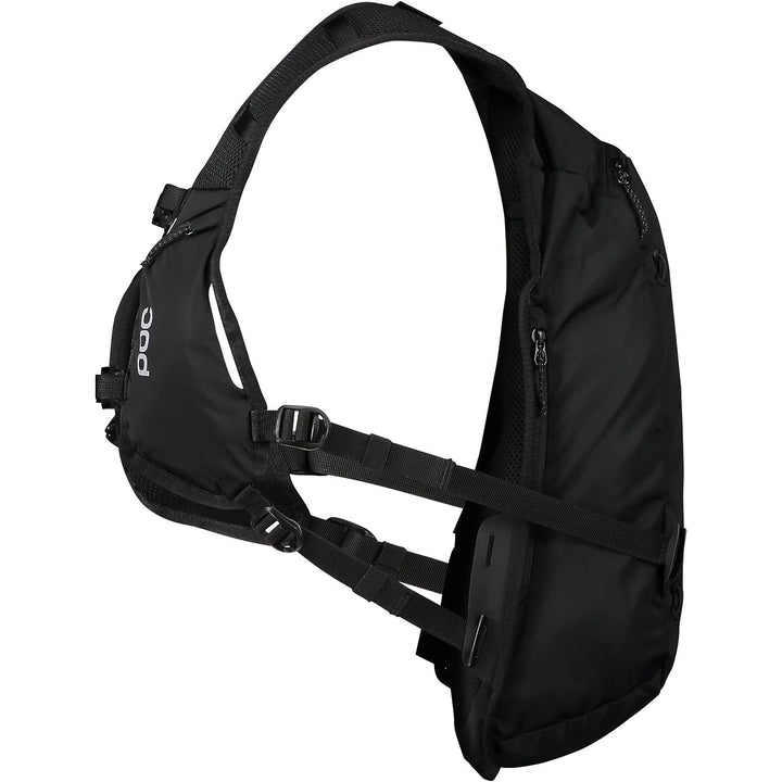 POC Sports Column VPD Backpack 13L