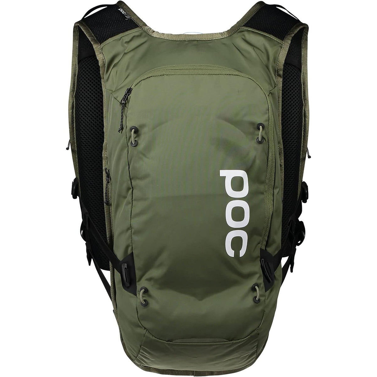 POC Sports Column VPD Backpack 13L