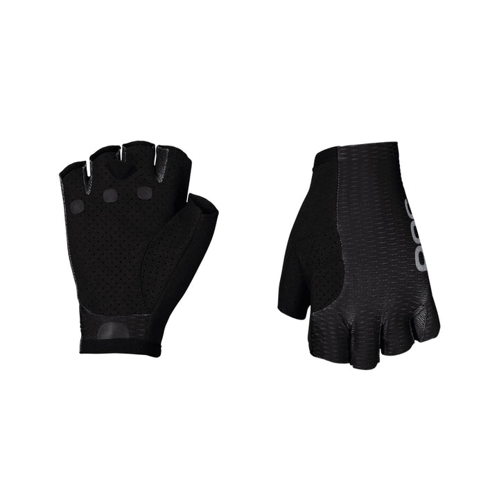 POC Sports Agile Short Glove