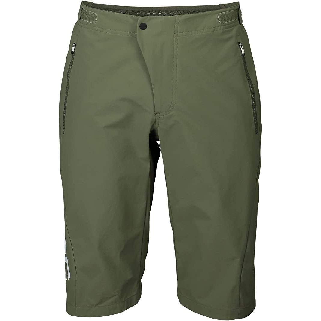 POC Sports Essential Enduro Shorts