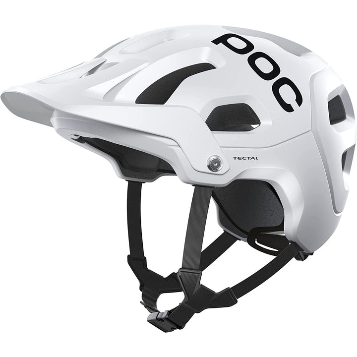 POC Sports Tectal Helmet