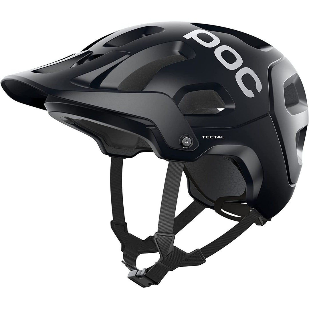 POC Sports Tectal Helmet
